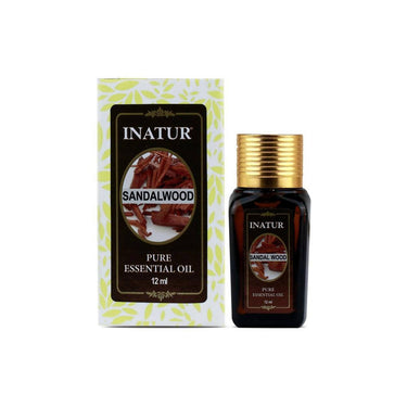 https://cdn.shopify.com/s/files/1/1857/6931/products/cwsgpHxtLO.jpg?v=1638362043